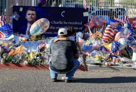Over 100 Left-leaning Charitable Organizations Criticize Extremist Actions and Uphold Their Work