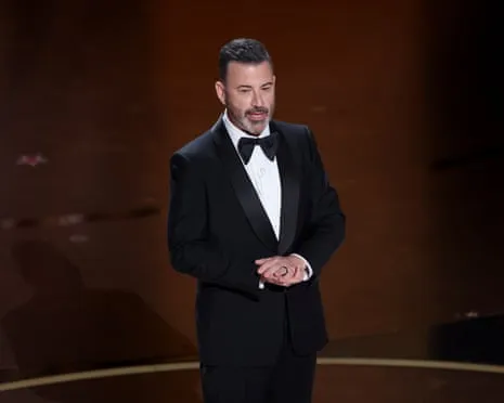 Silencing Audiences As It Happens: Removal of Late-Night Host Show Ignites Fury and First Amendment Alarms