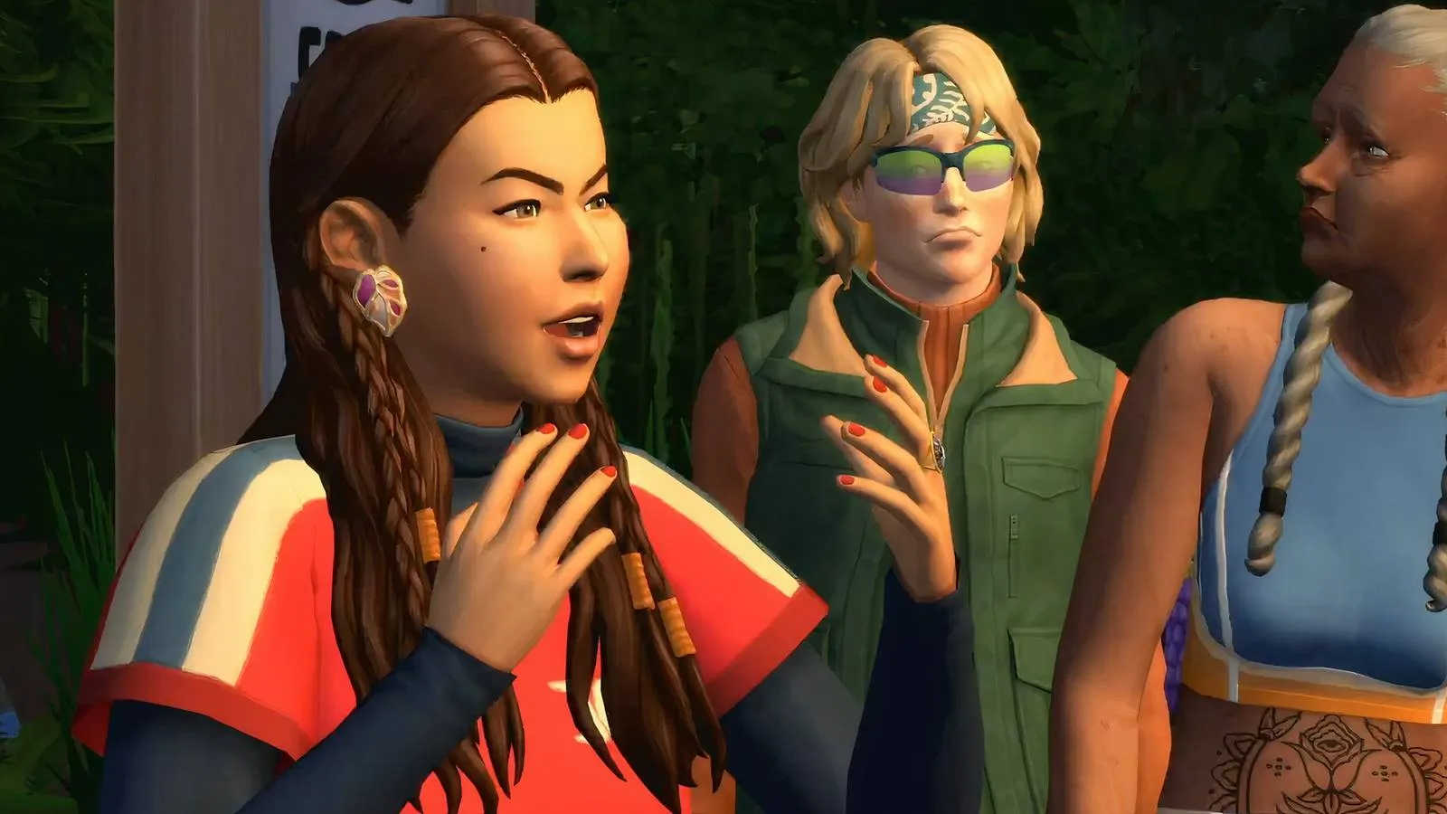EA's Reality Competition Expansion Is an Brilliant Idea With One Potential Catch