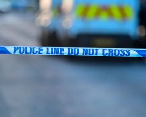 Man Released After Detainment Over ‘Racially Aggravated’ Sexual Assault of Sikhism-Following Female in the Region