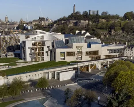 Landmark Legal Change in Scottish Law: Scrapping of the ‘Not Proven’ Verdict
