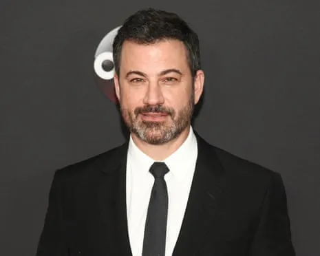 ABC’s Star Comedian Pulled Off Air Without a Clear End—What’s the Next Target?